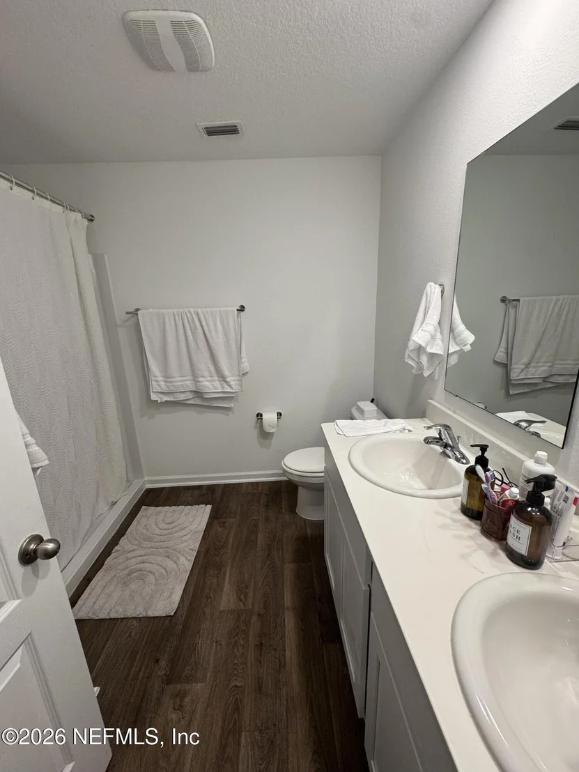 Photo of 407 ARDILA Circle