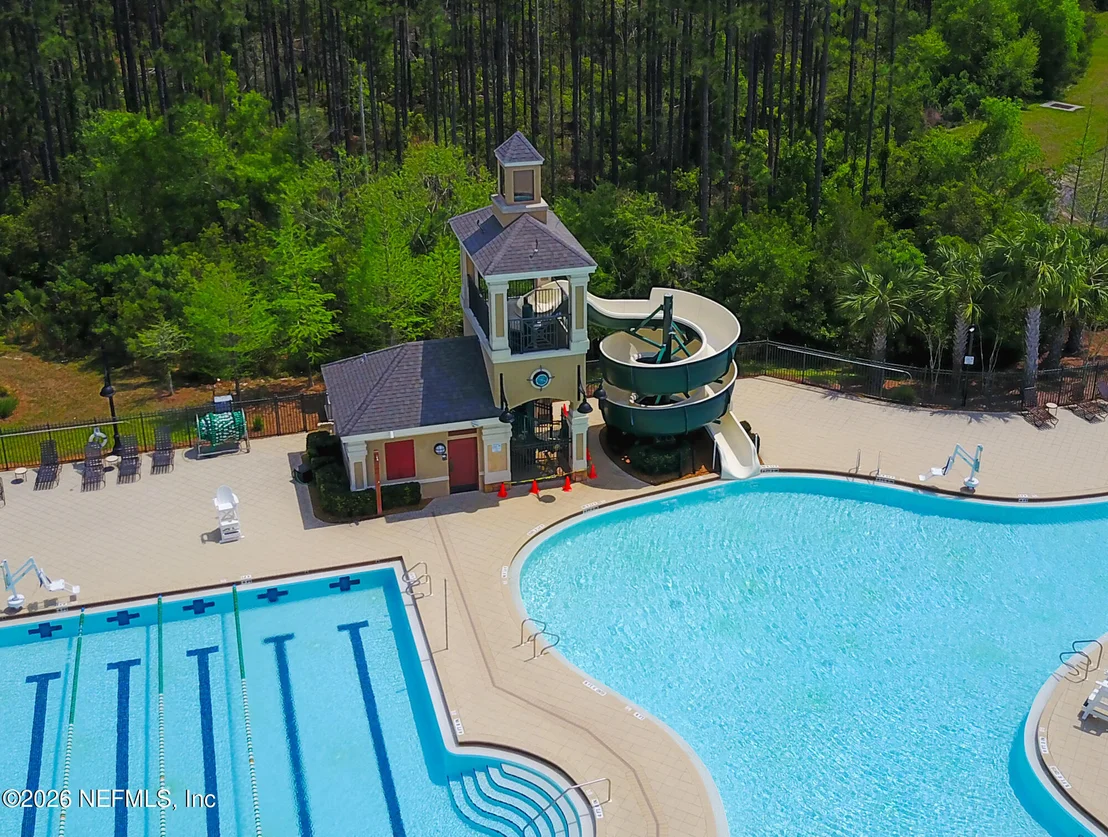Photo of 605 FORT WILLIAM Drive
