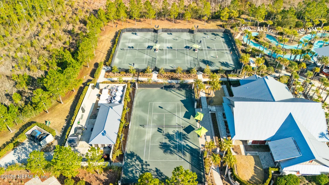 Photo of 55 PALISADE Drive