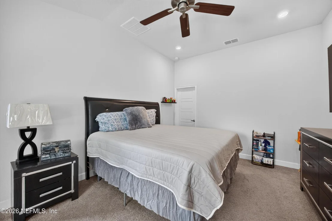 Photo of 9846 OLIVIA Street
