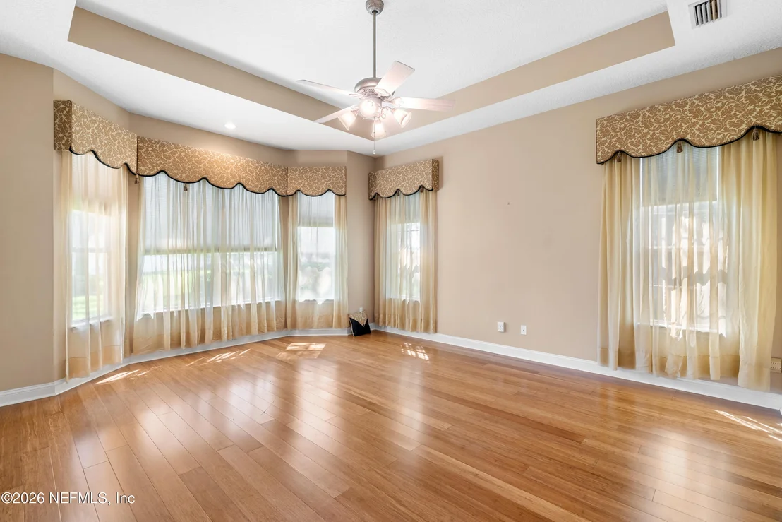 Photo of 3857 CARDINAL OAKS Circle