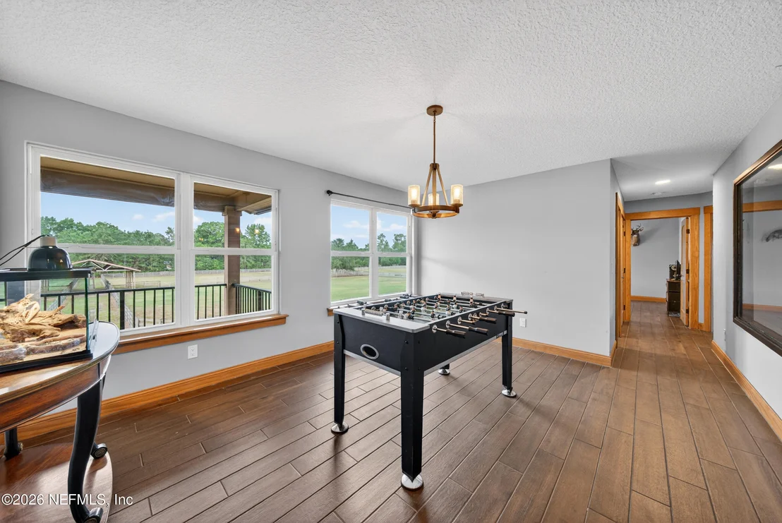 Photo of 1845 KINARD Road