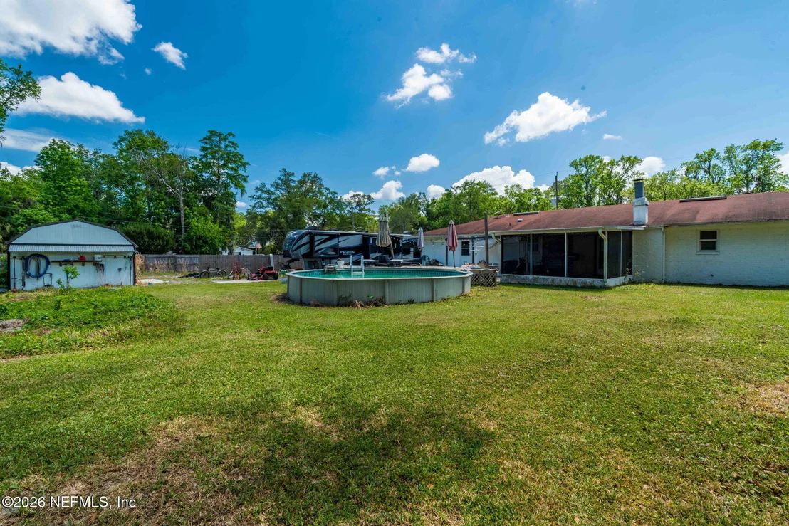 Photo of 717 WINFRED Drive