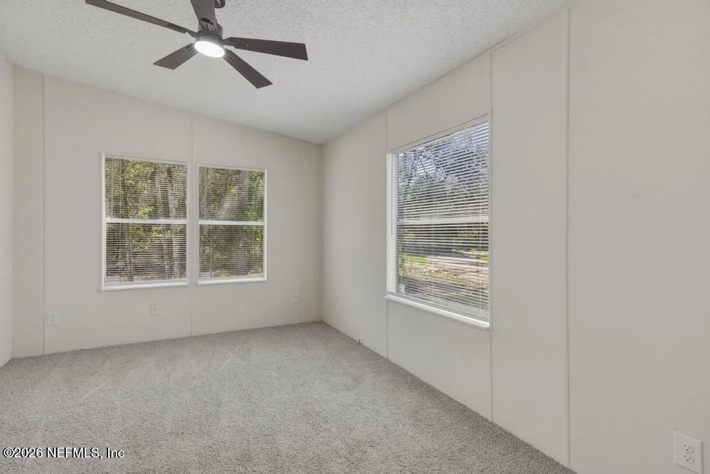 Photo of 6333 VANDERBILT Drive