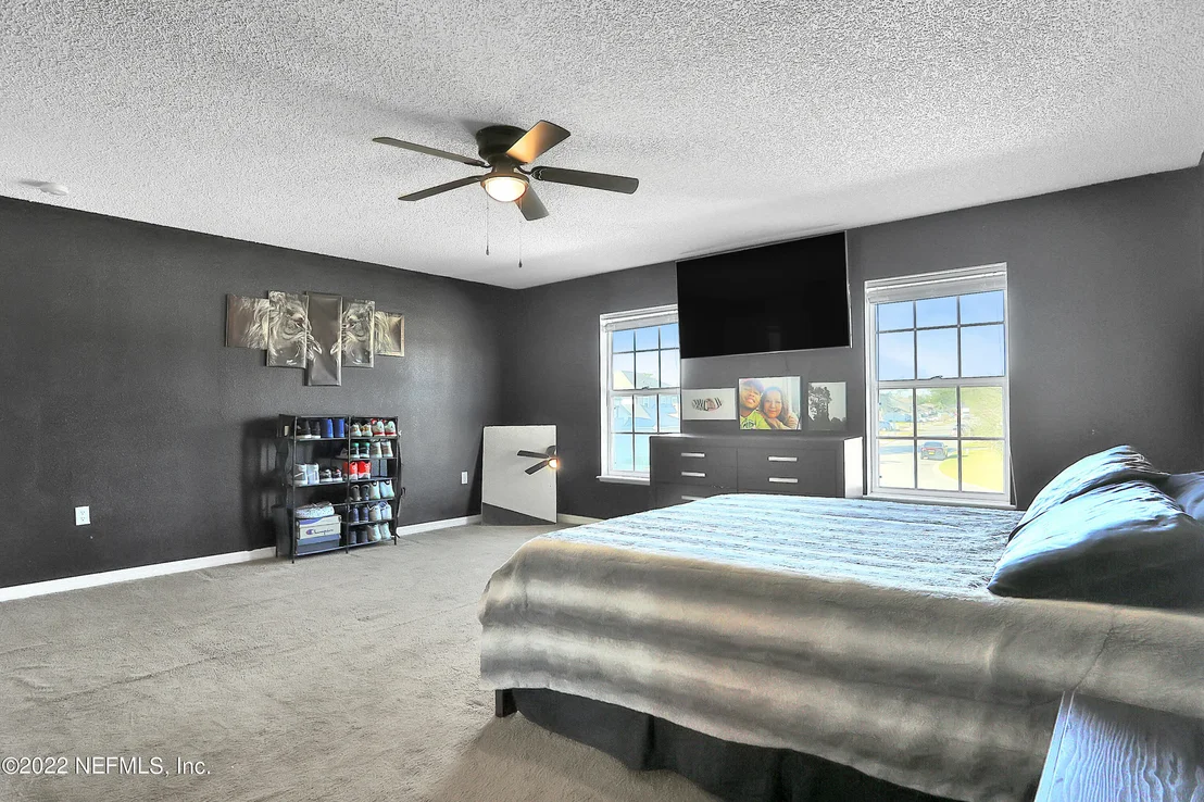 Photo of 9640 WATERSHED Drive