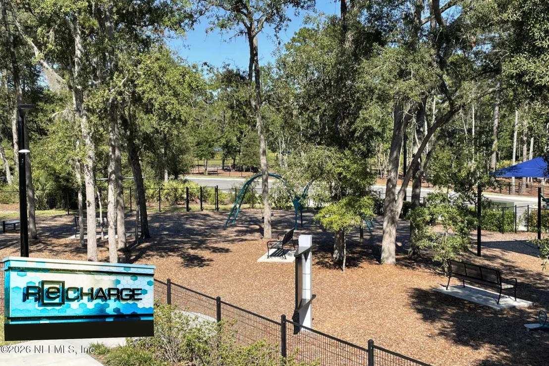 Photo of 10164 SILVERBROOK Trail