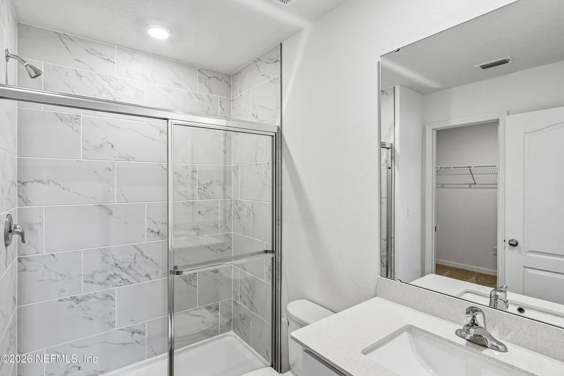 Photo of 7676 RECON Drive
