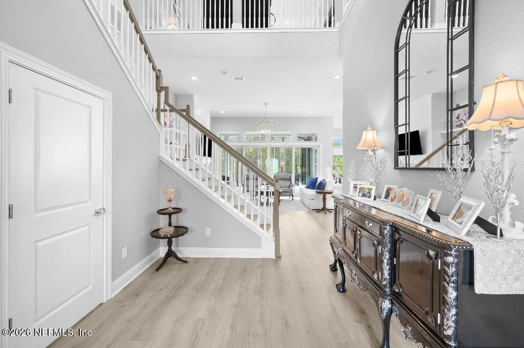 Photo of 253 POTTERS MILL Trail