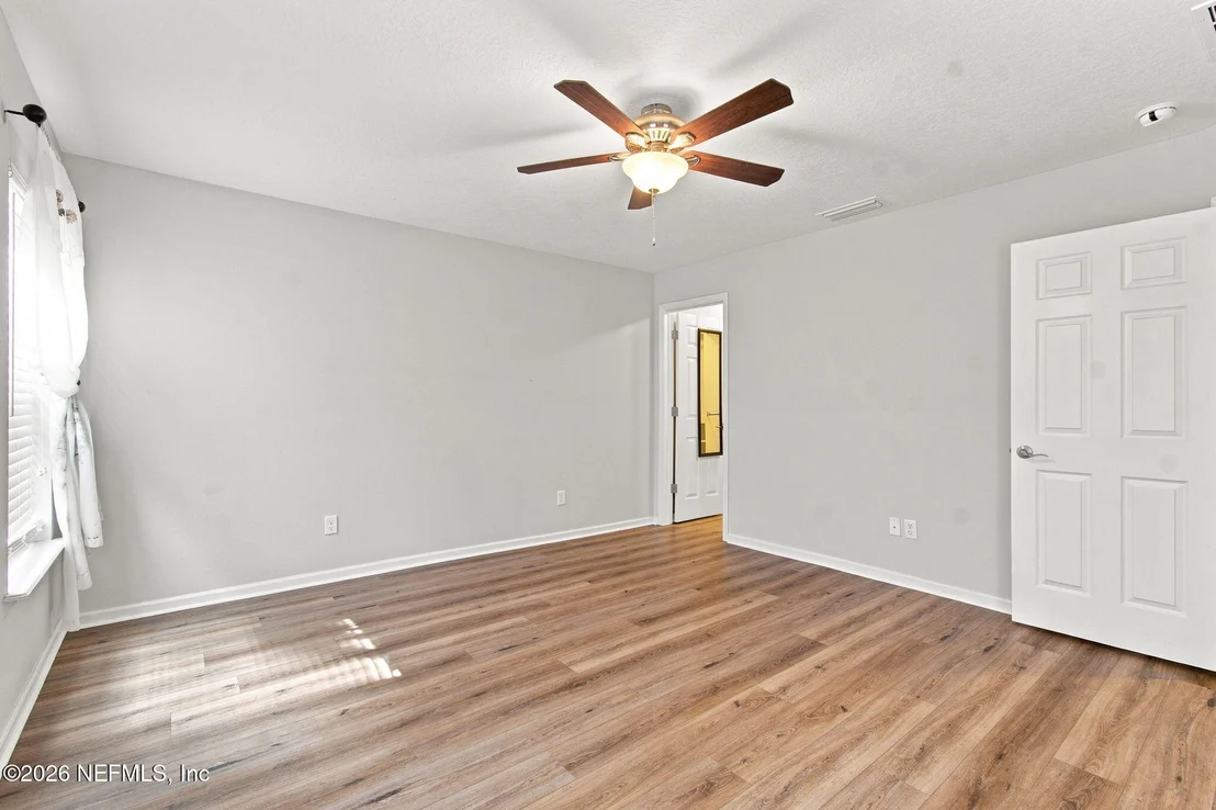 Photo of 9592 ABBY GLEN Circle