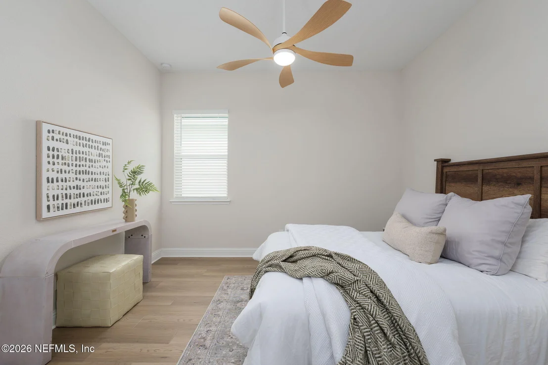Photo of 329 PELTON Place