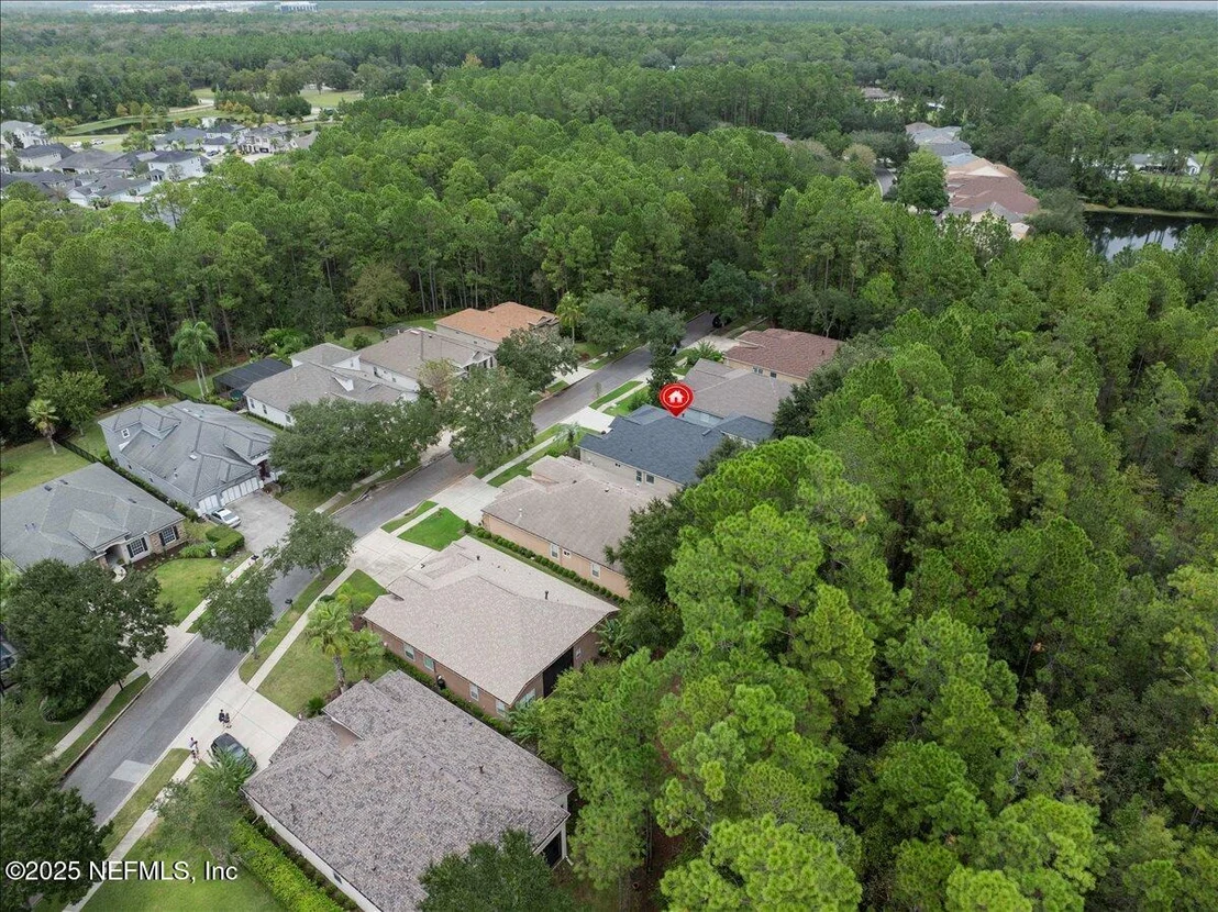 Photo of 516 ST CLAUDE Place