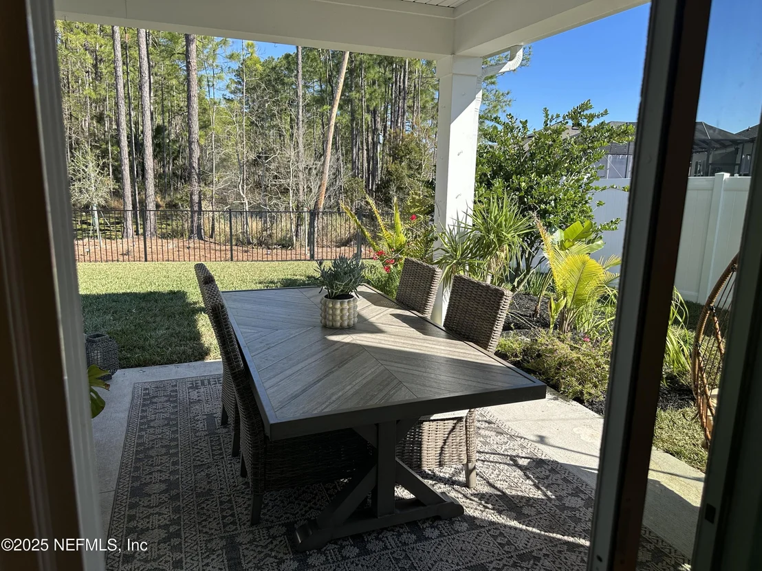 Photo of 24 OAKHURST Court