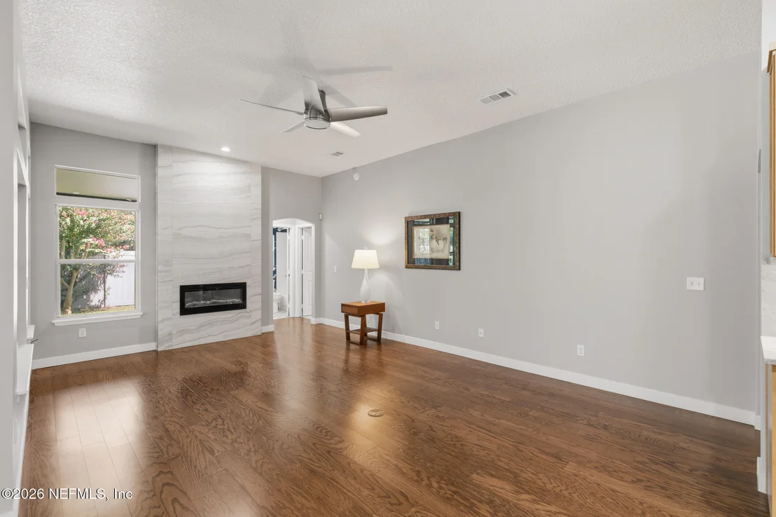 Photo of 13835 SOFTWIND Trail N