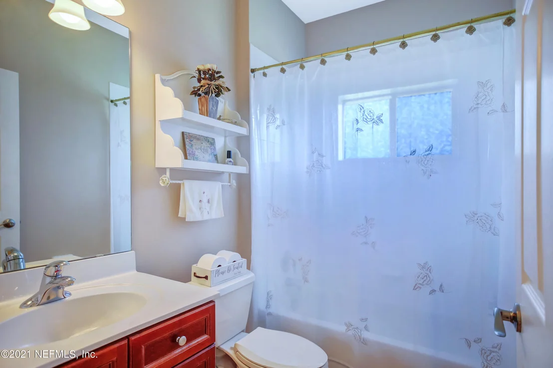 Photo of 294 PORTA ROSA Circle