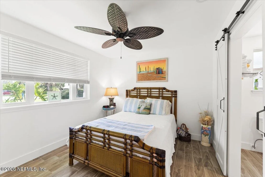 Photo of 9839 HECKSCHER Drive