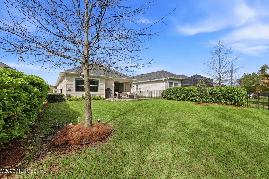 Photo of 357 UNION HILL Drive