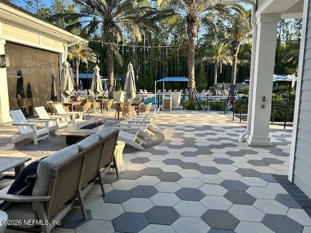Photo of 596 JUBILEE Circle