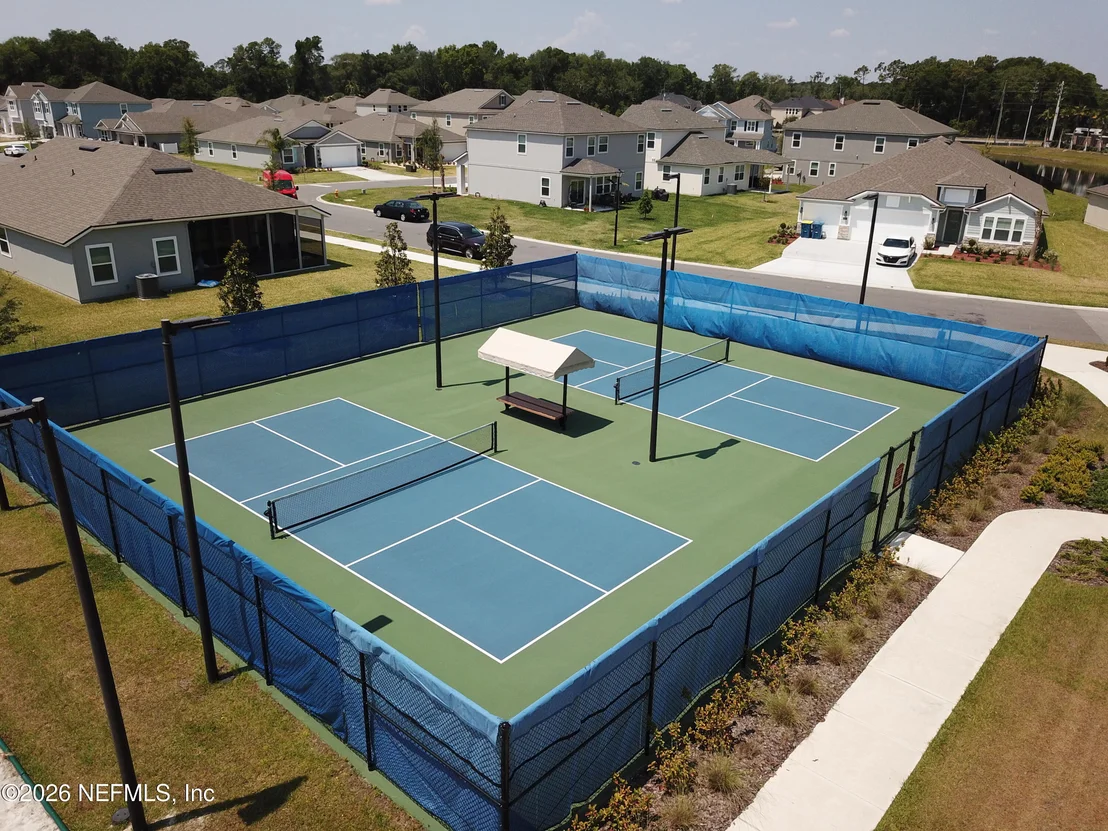 Photo of 3307 BLUE CATFISH Drive