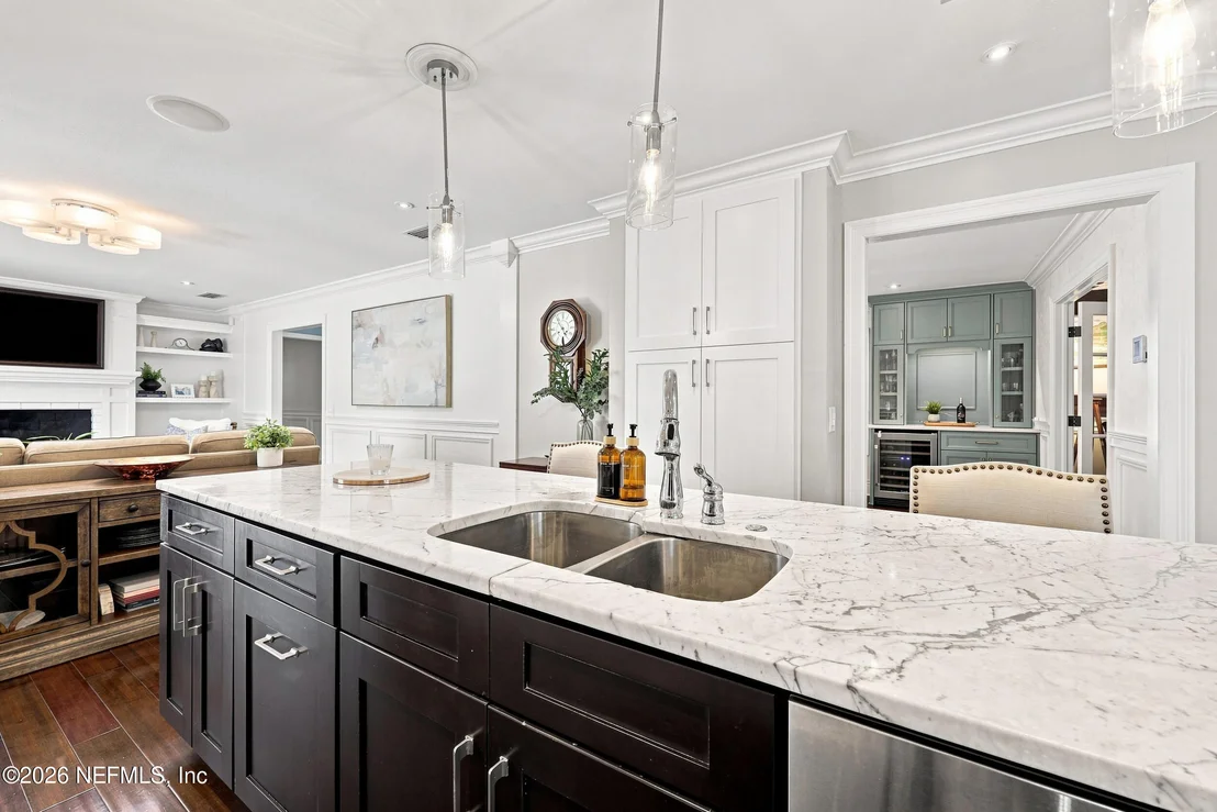 Photo of 4677 LONG BOW Road