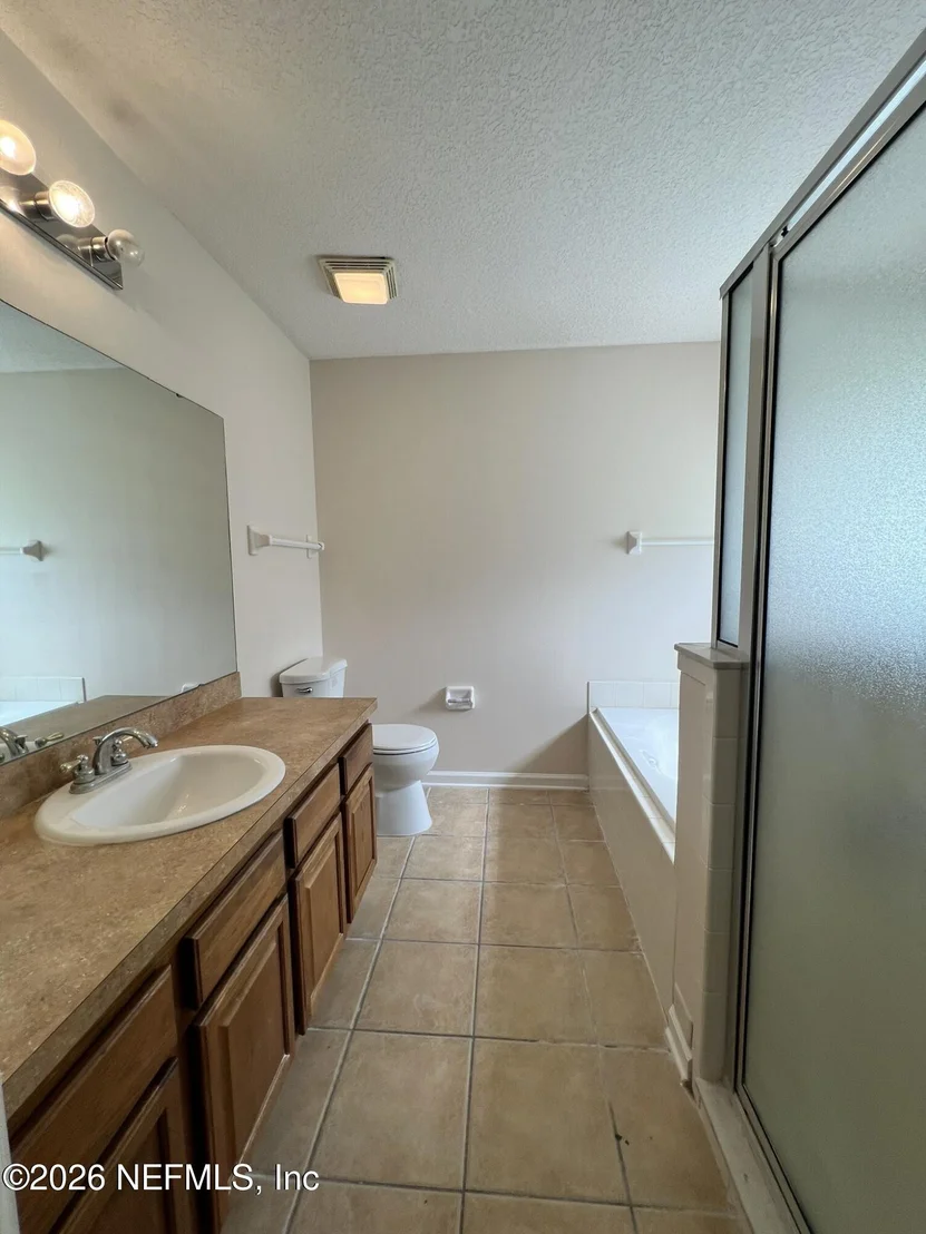 Photo of 1450 ELSA Drive