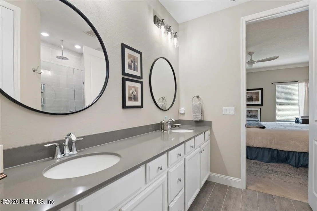 Photo of 700 STILLWATER Boulevard
