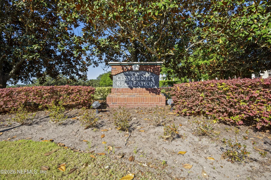 Photo of 3020 S ATHERLEY Road