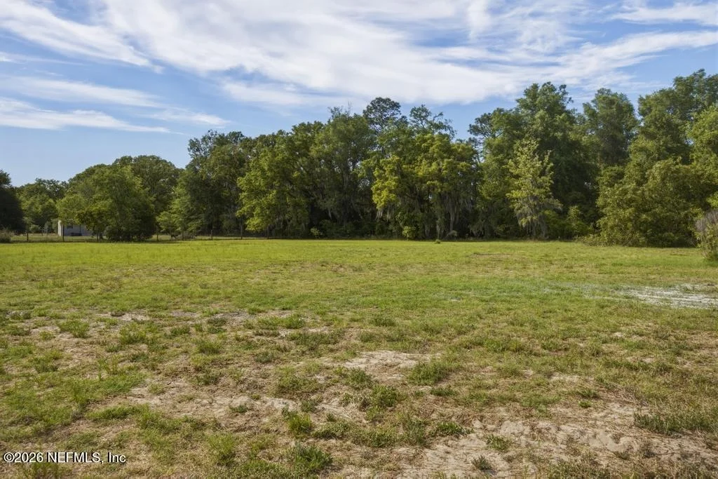 Photo of 4170 FALCON RUN Lane