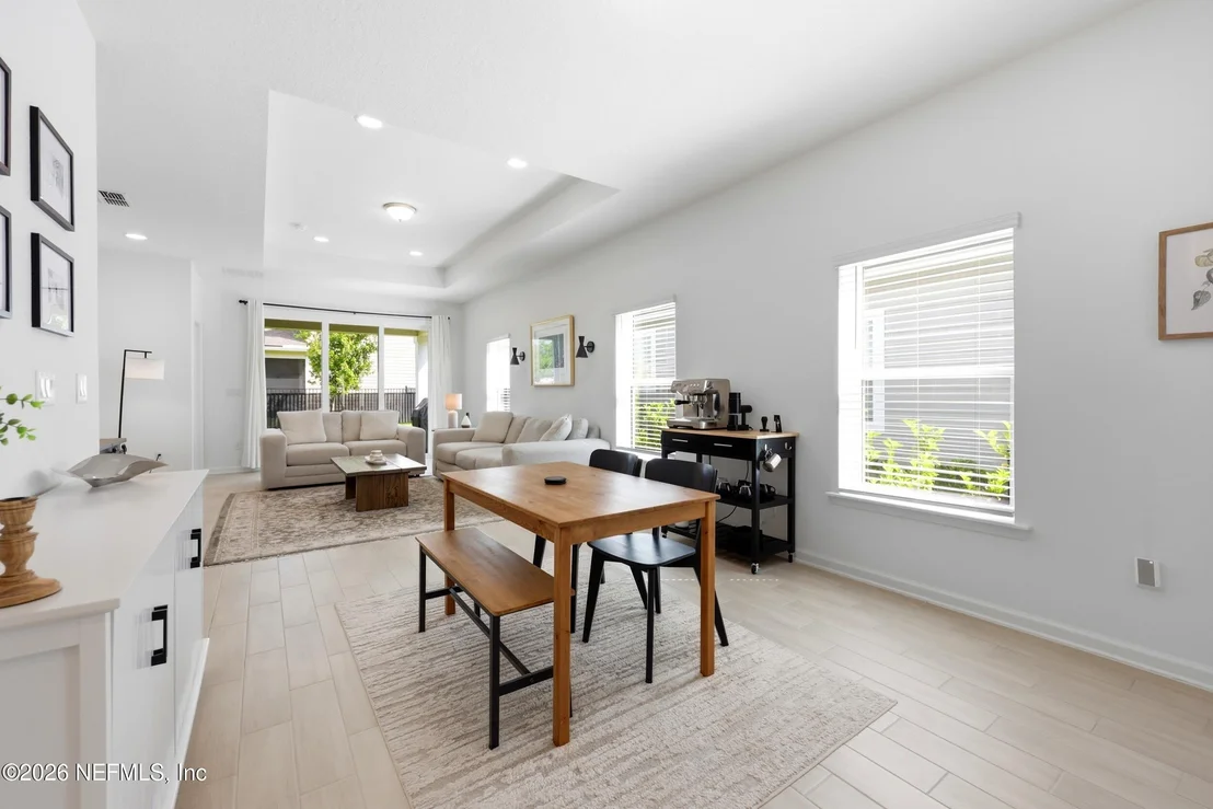 Photo of 75511 CANTERWOOD Drive