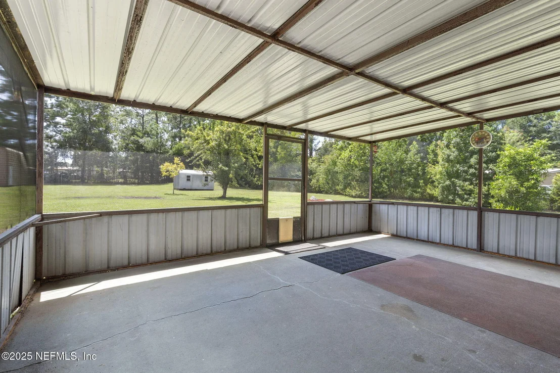 Photo of 54230 HELLER Road