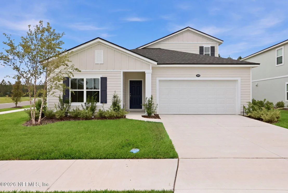 Photo of 3778 HOLSTEIN Way