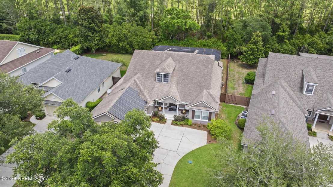 Photo of 8065 MOUNT RANIER Drive