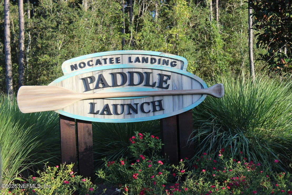 Photo of 276 GRAY WOLF Trail