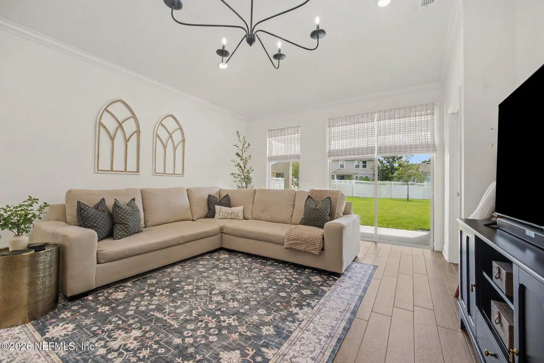 Photo of 59 CREEKMORE Drive