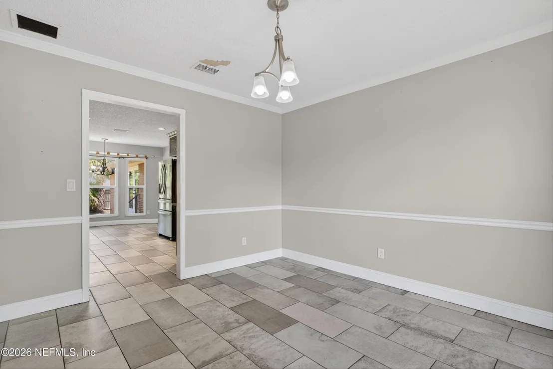 Photo of 5353 RIVERTON Road