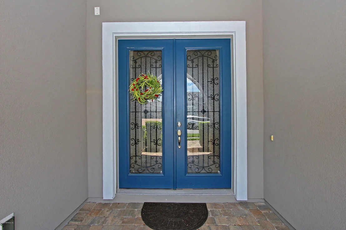 Photo of 64 SITARA Lane