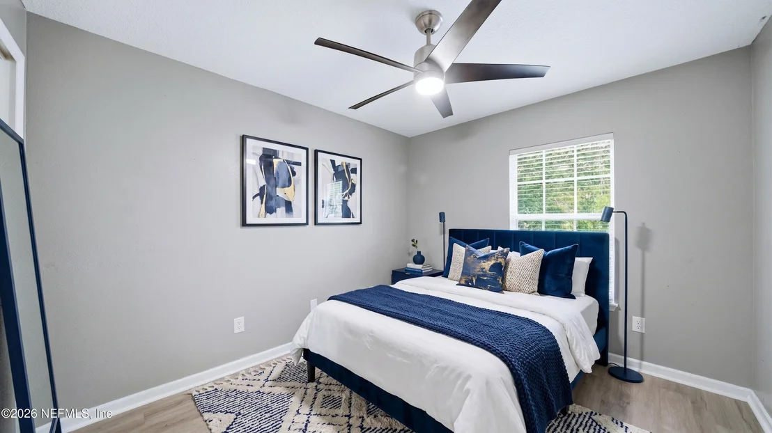 Photo of 650 BRIAR VIEW Drive