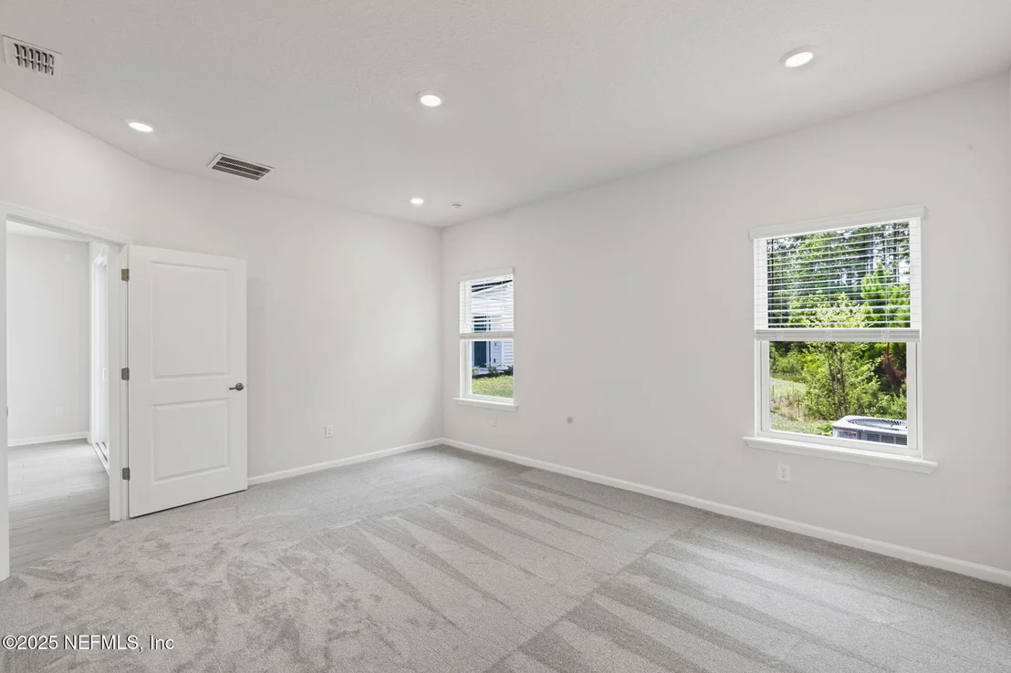 Photo of 94 RIPPLE Road