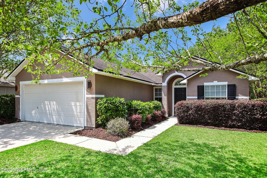 Photo of 593 PROSPERITY LAKE Drive