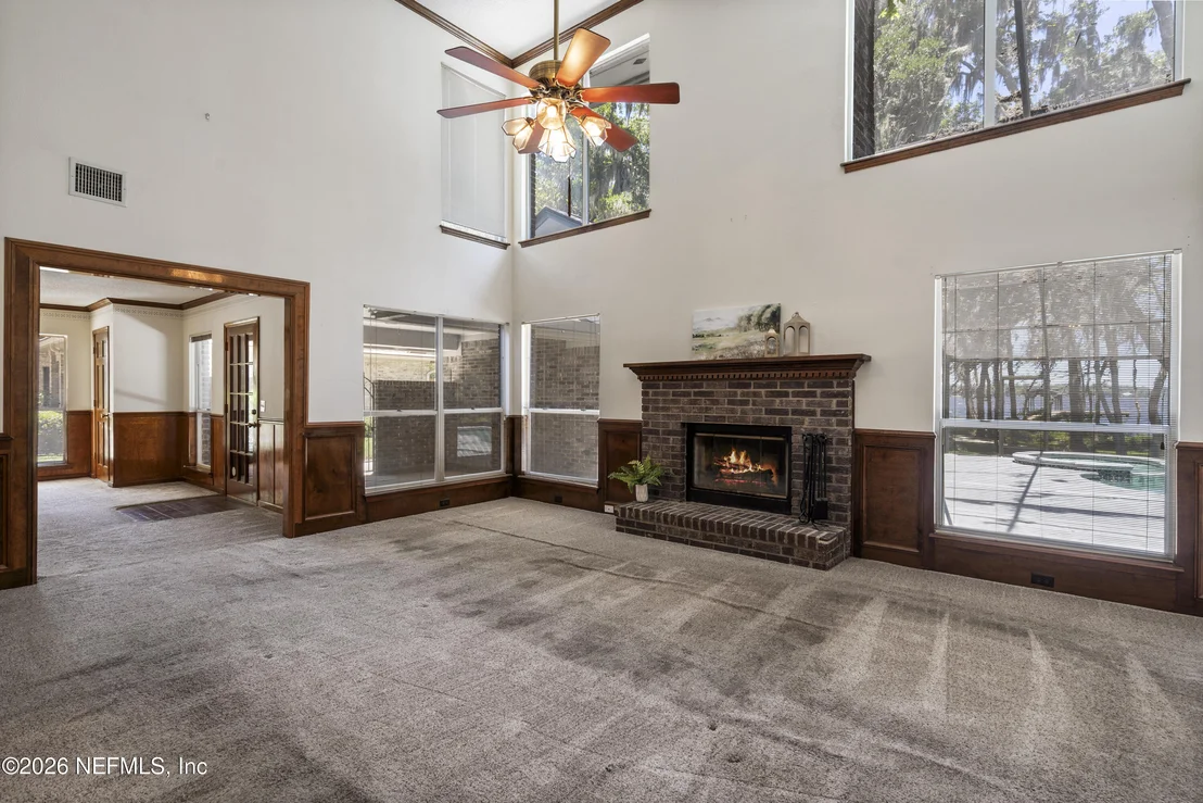 Photo of 3154 NAUTILUS Road