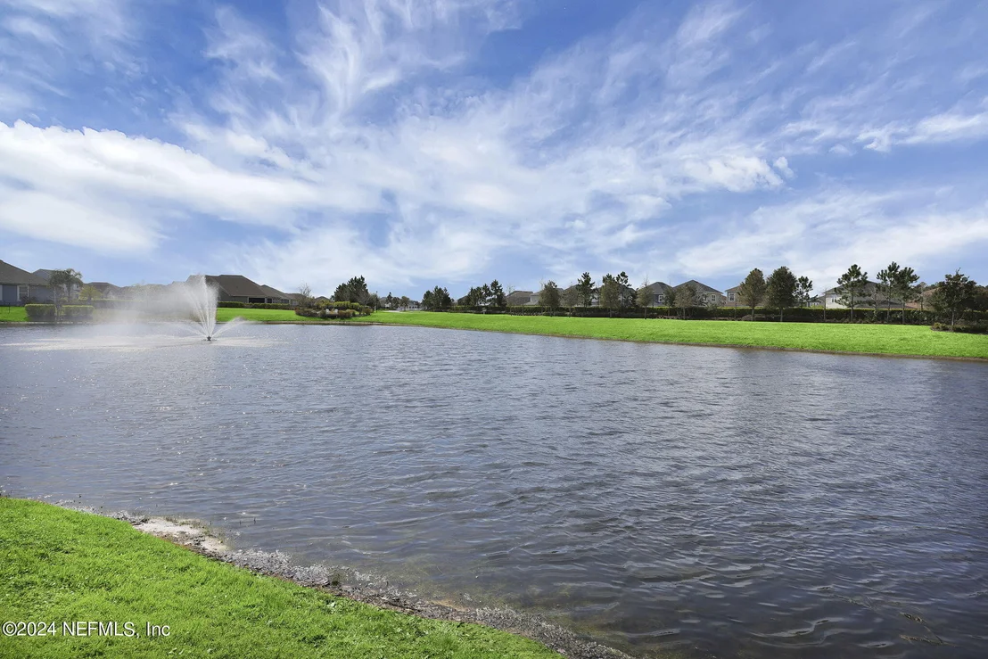 Photo of 222 CONVEX Lane
