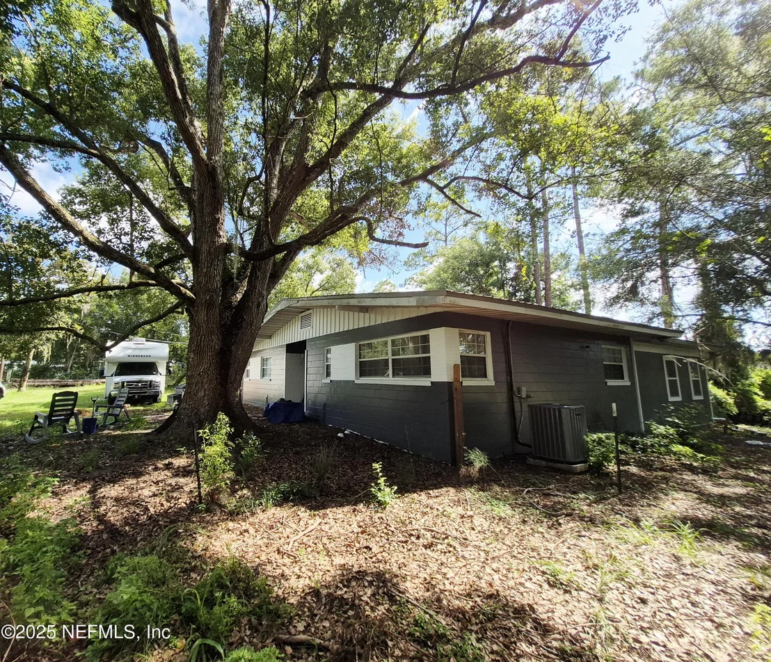 Photo of 282 BYRD Road
