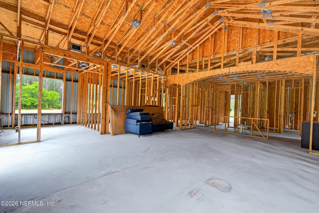 Photo of 1845 KINARD Road
