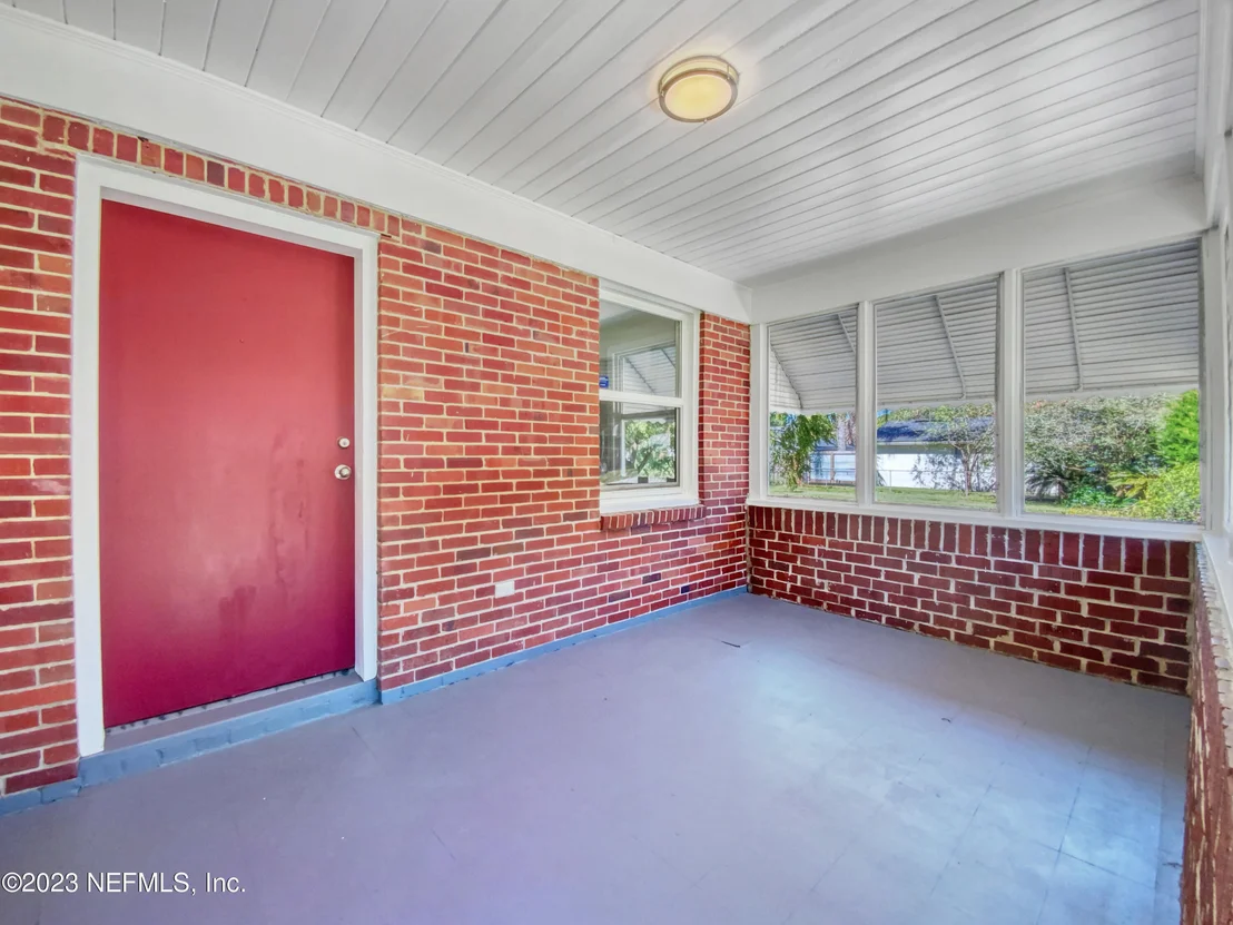 Photo of 1804 BARTRAM Circle E