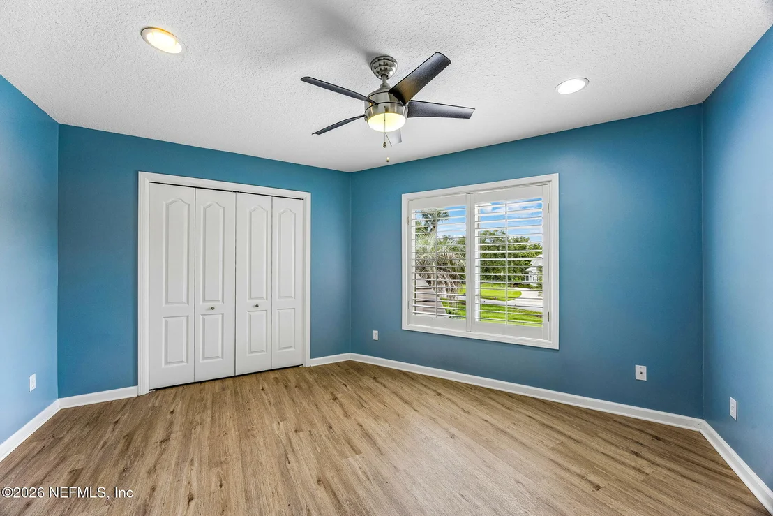 Photo of 8230 MERGANSER Drive