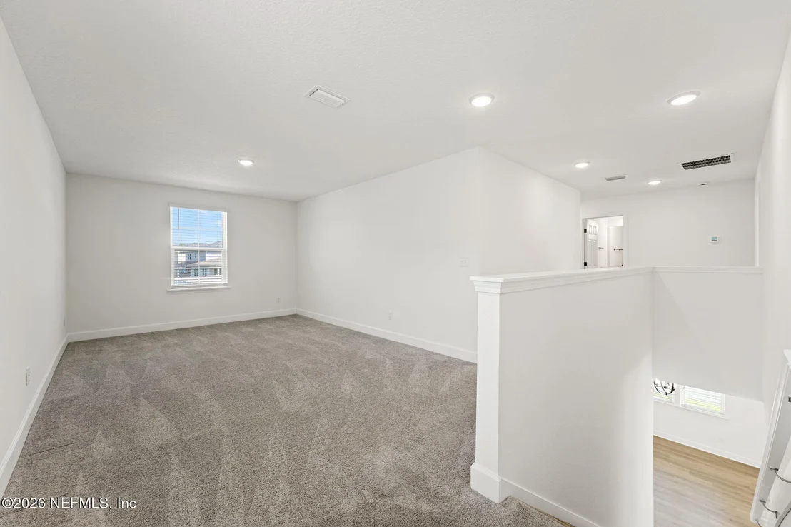 Photo of 615 BARTRAM DOWNS Road