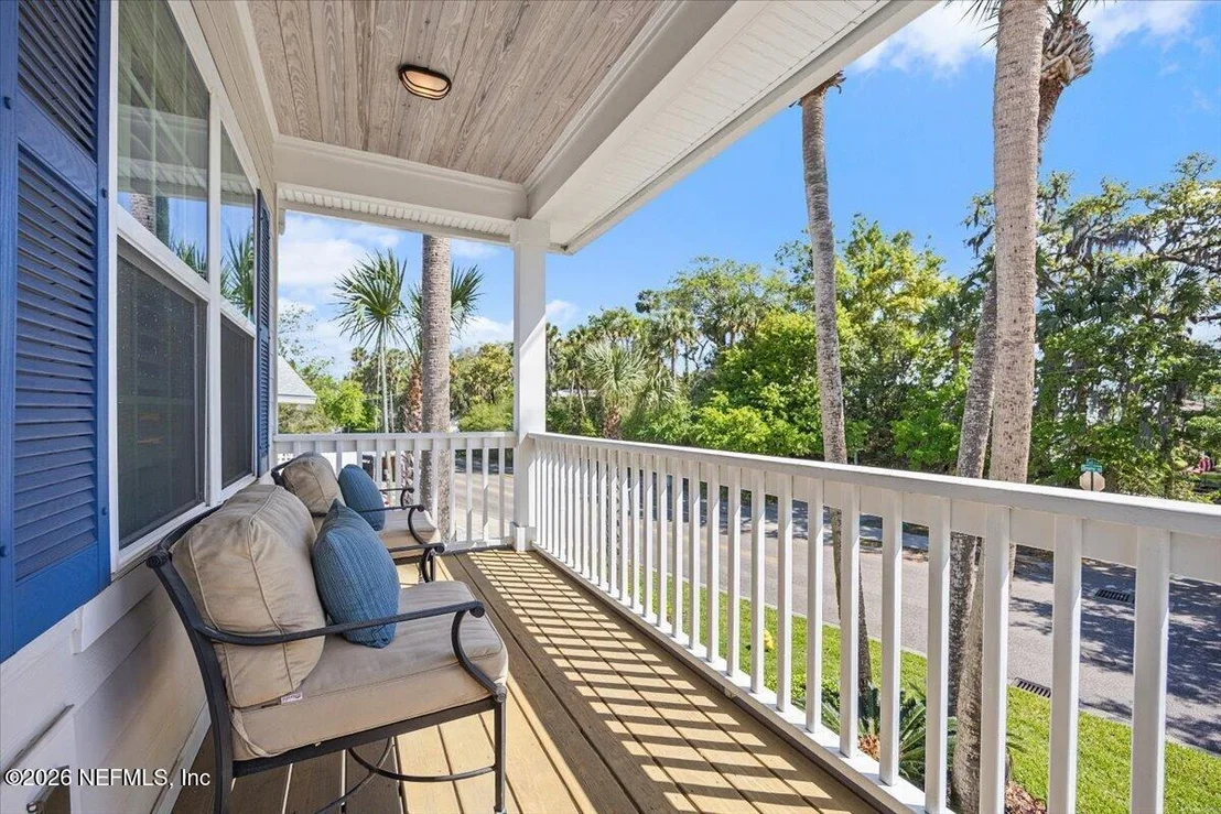 Photo of 398 SHERRY Drive