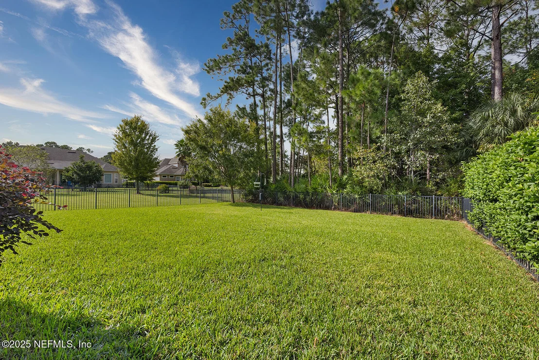 Photo of 3800 CROSSVIEW Drive