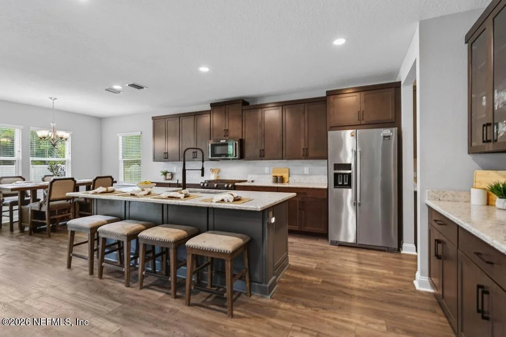 Photo of 96 HILLENDALE Circle