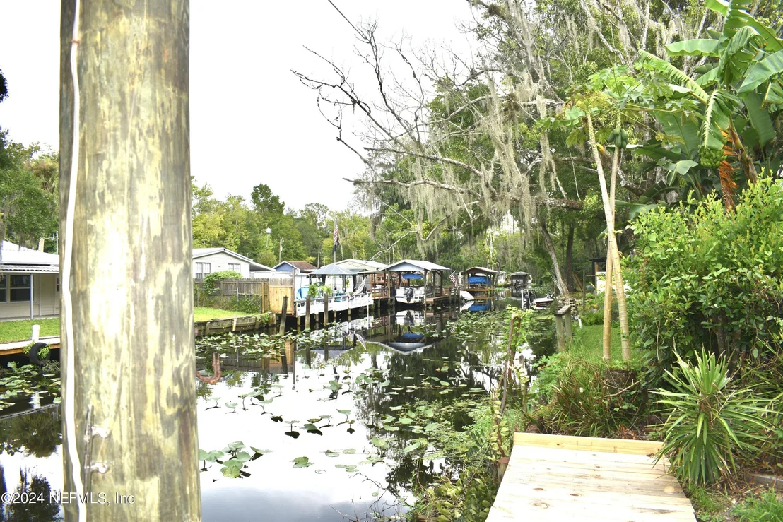 Photo of 157 PAYNE Road