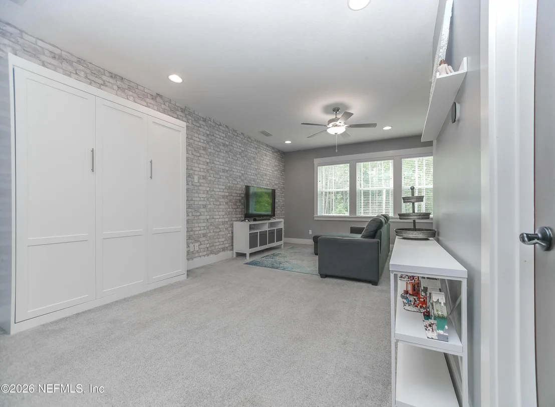 Photo of 159 WEATHERED EDGE Drive